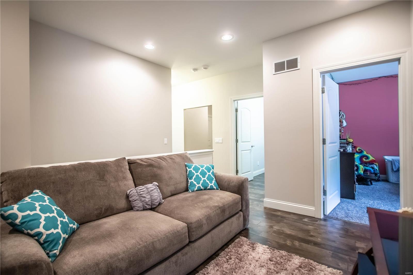 Kendall Pointe - Residential