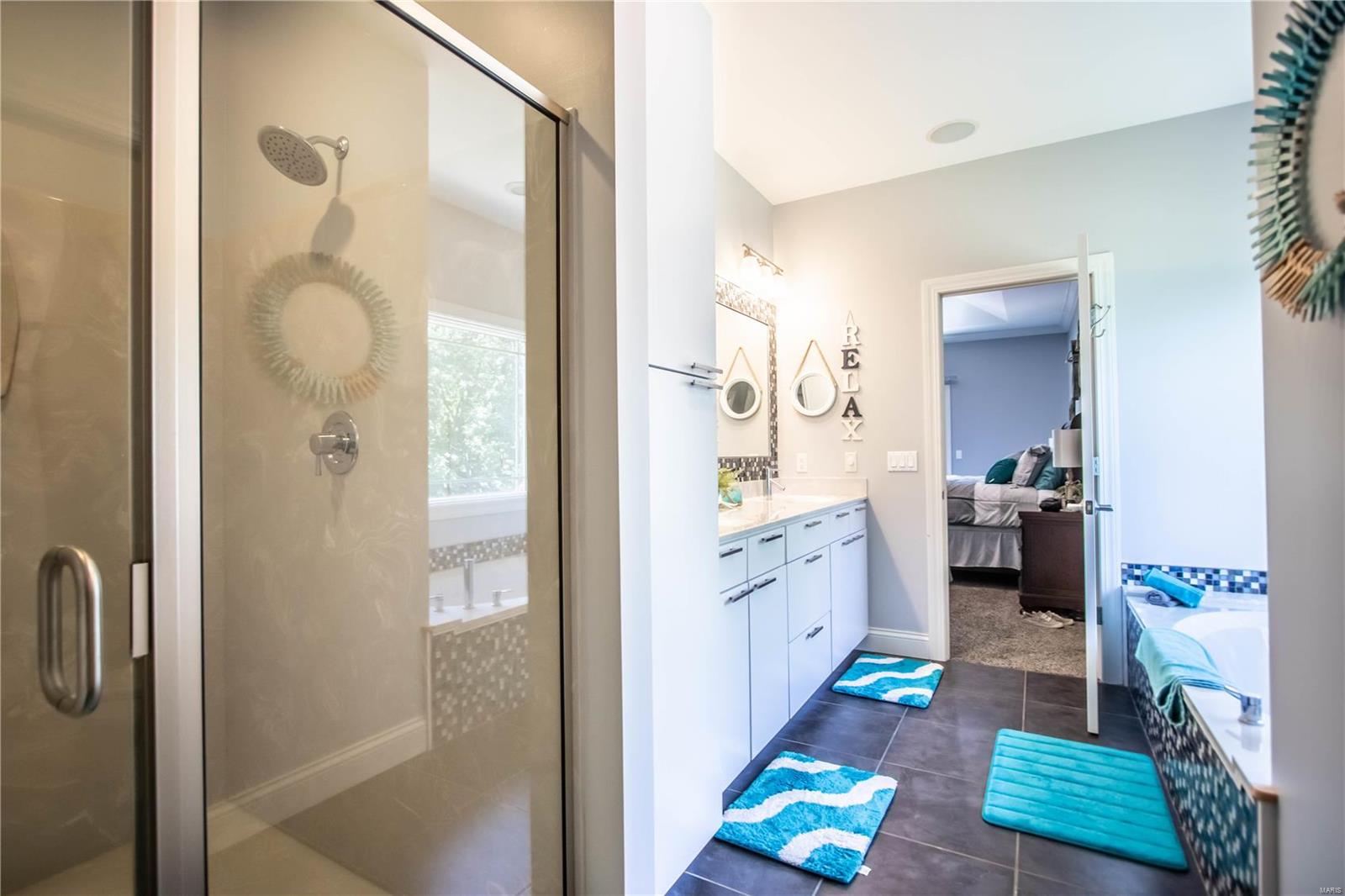 Kendall Pointe - Residential