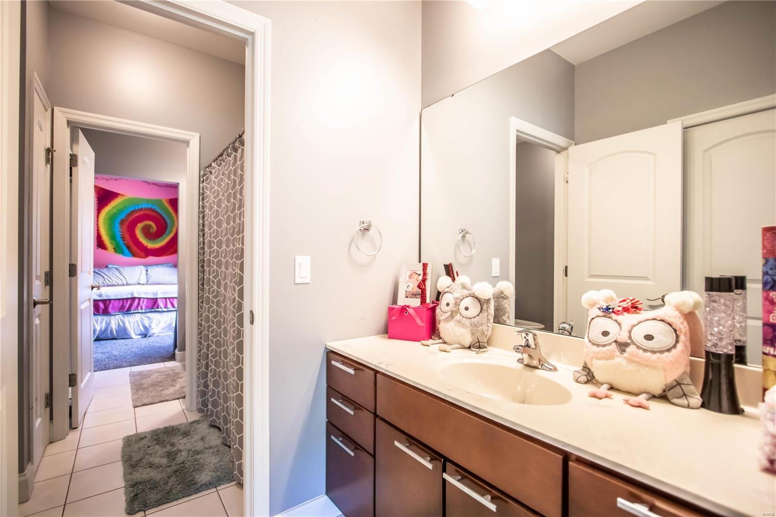 Kendall Pointe - Residential