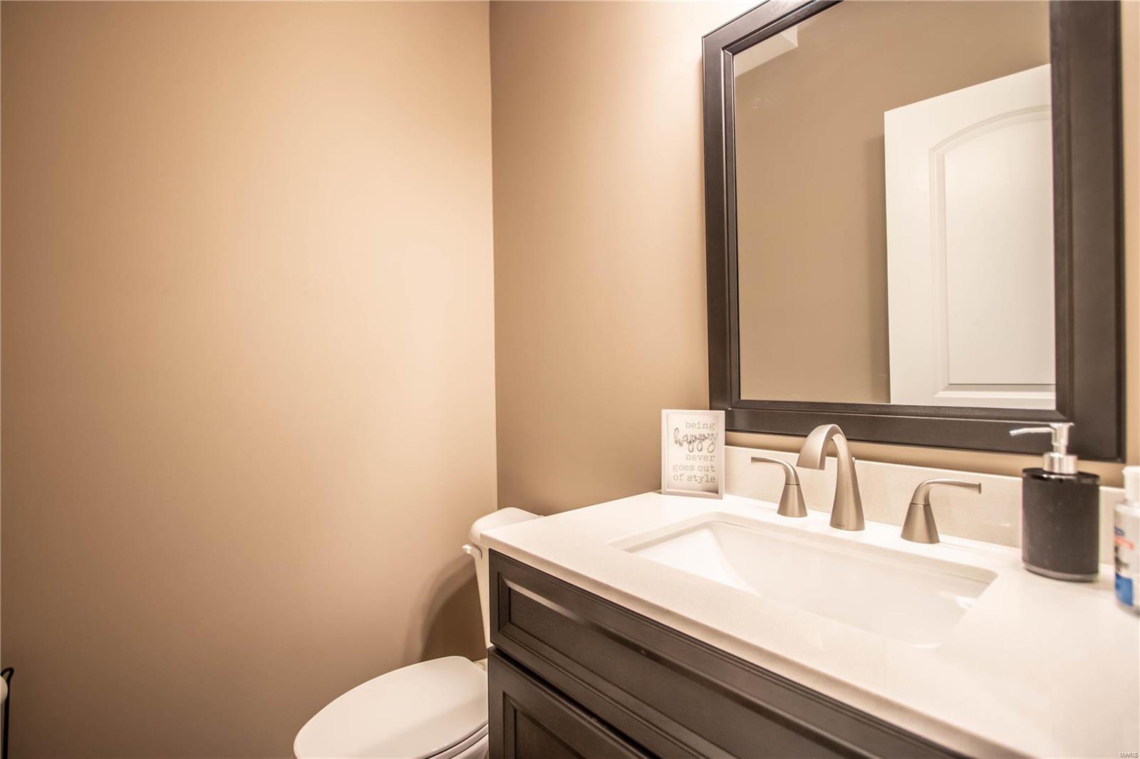 Kendall Pointe - Residential