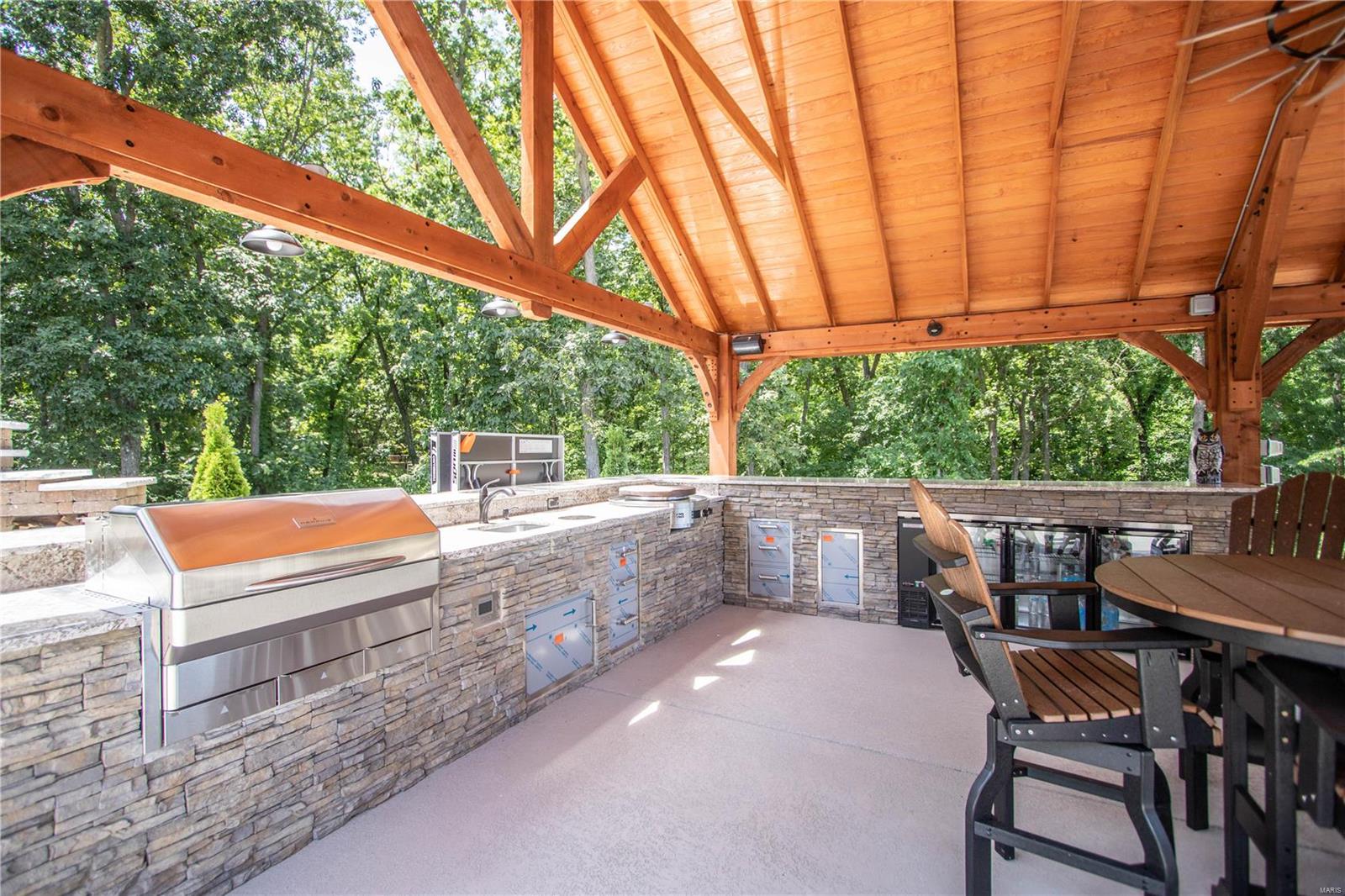 Kendall Pointe - Residential