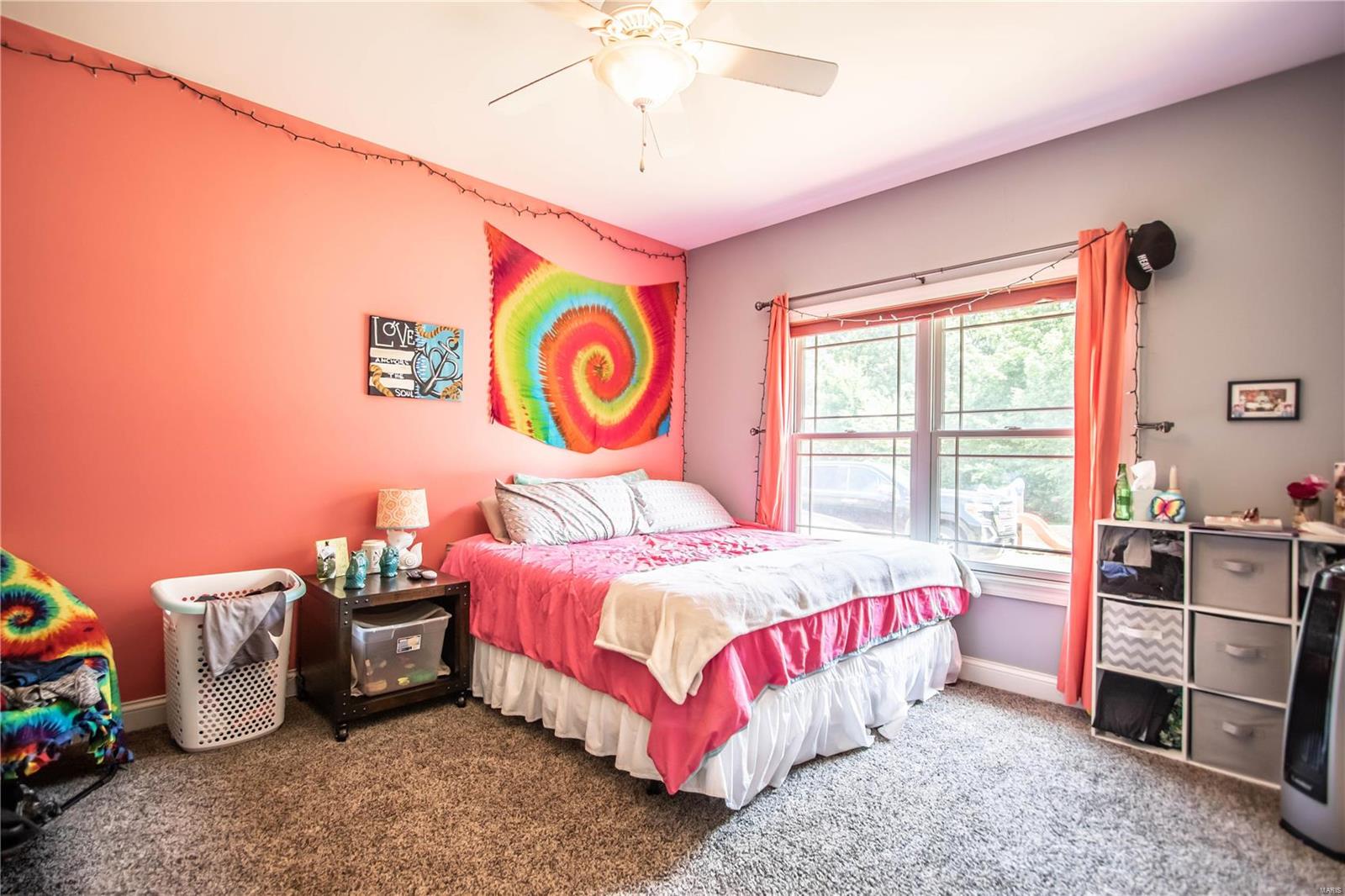 Kendall Pointe - Residential