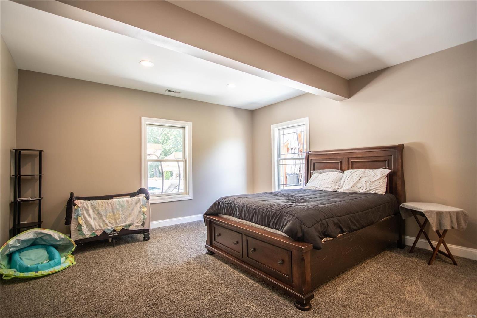 Kendall Pointe - Residential