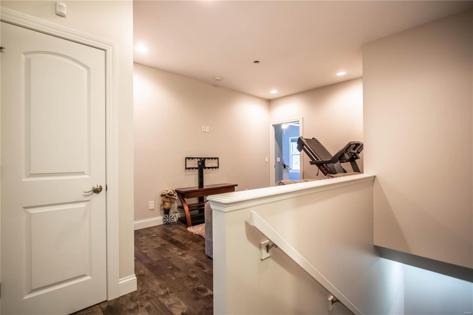 Kendall Pointe - Residential