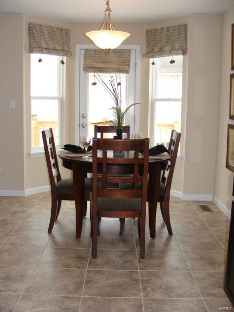 Springhurst Hollows - Residential