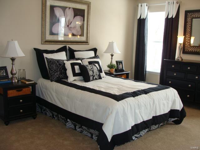 Springhurst Hollows - Residential