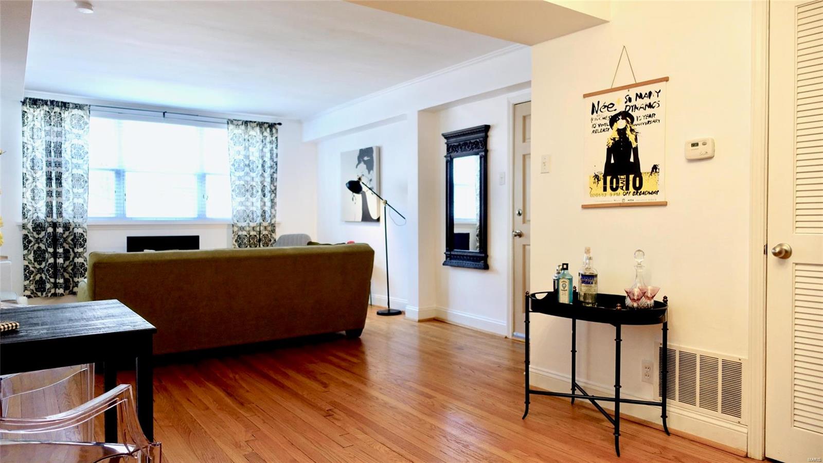 7569-7571 Buckingham Condo - Residential