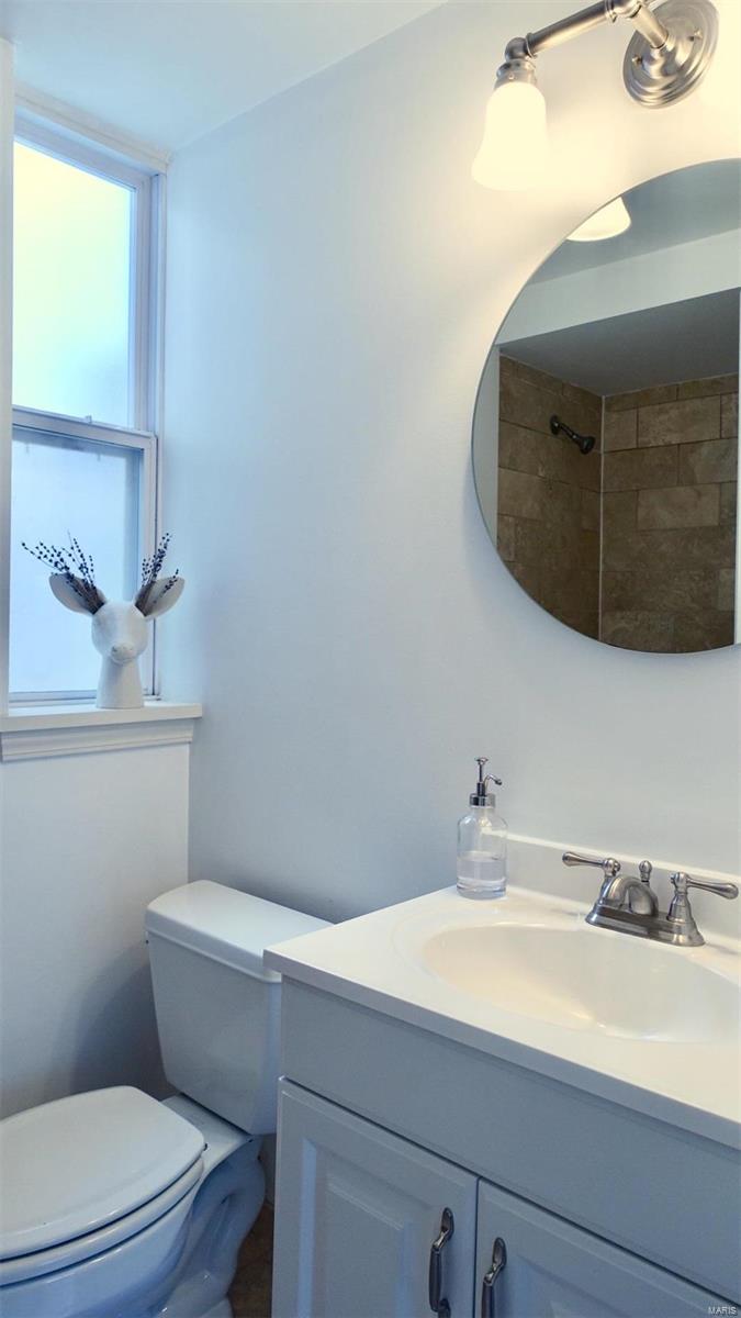 7569-7571 Buckingham Condo - Residential