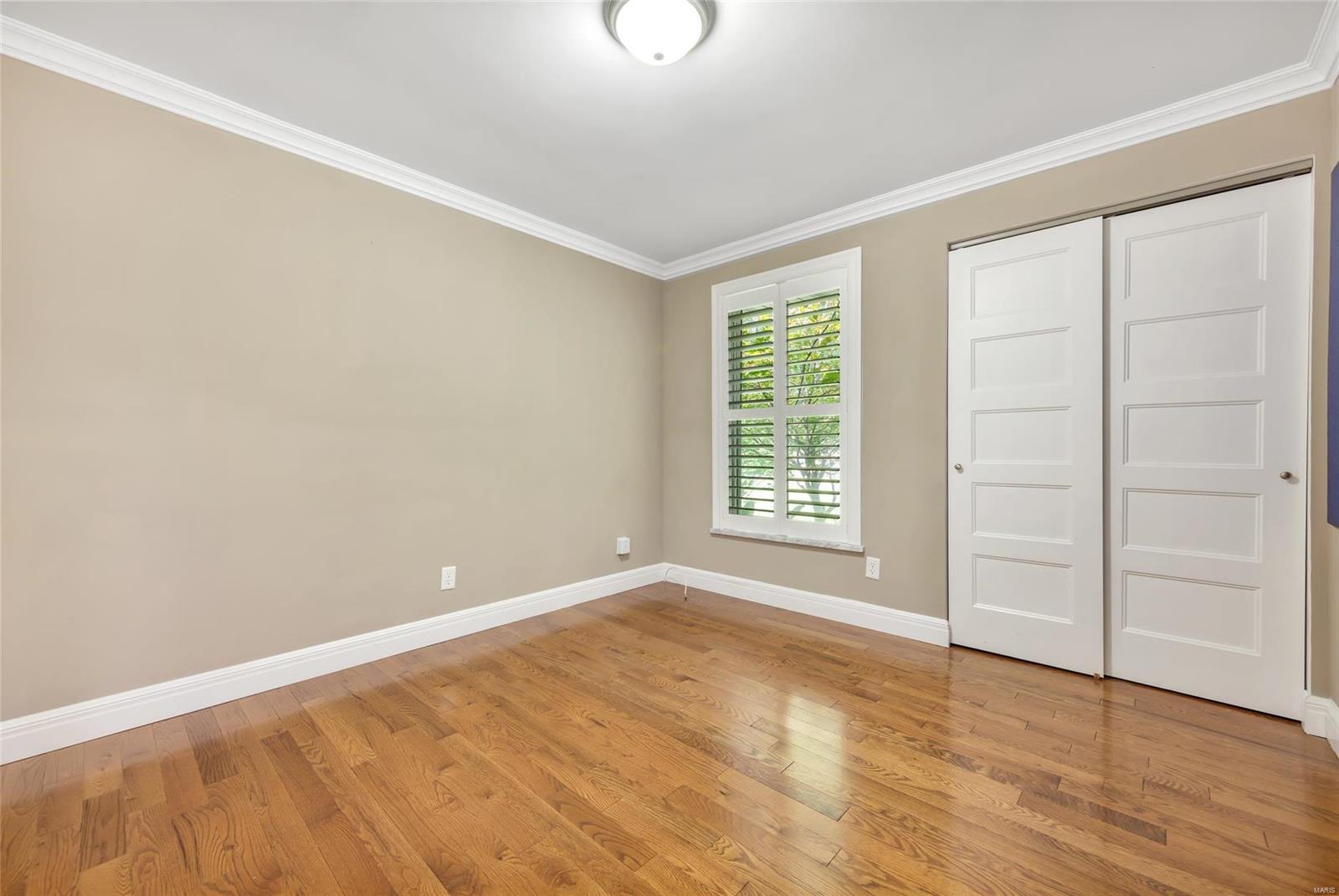 Twin Fawns Estates - Residential