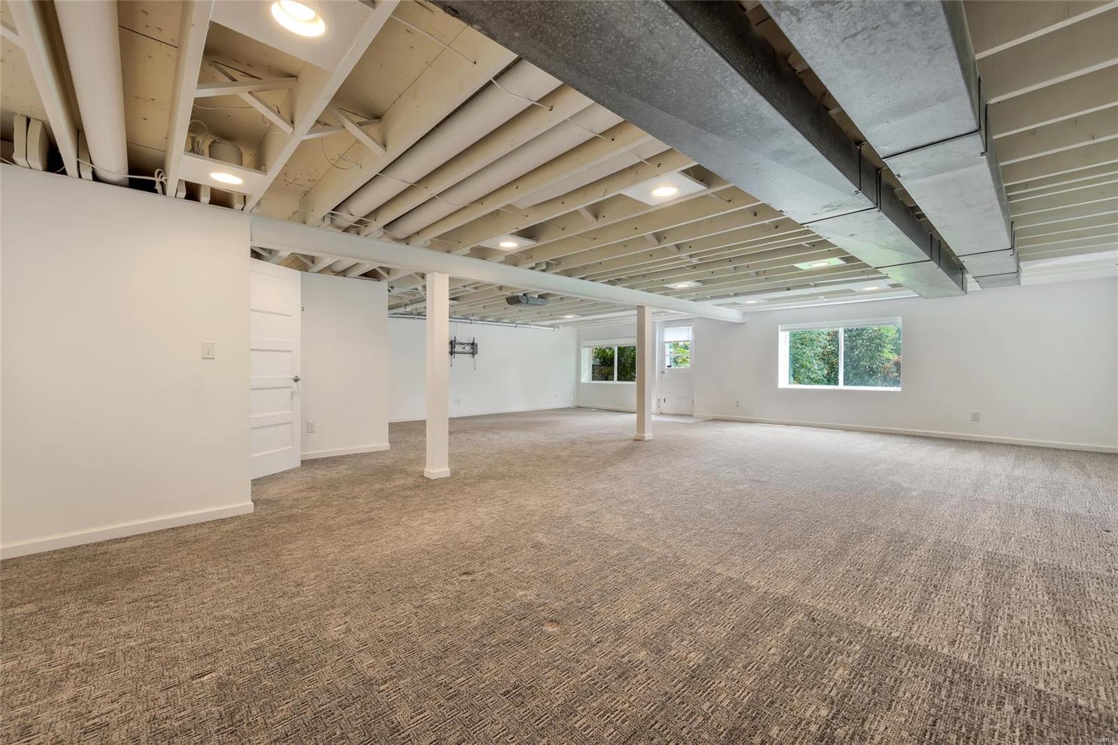 Twin Fawns Estates - Residential