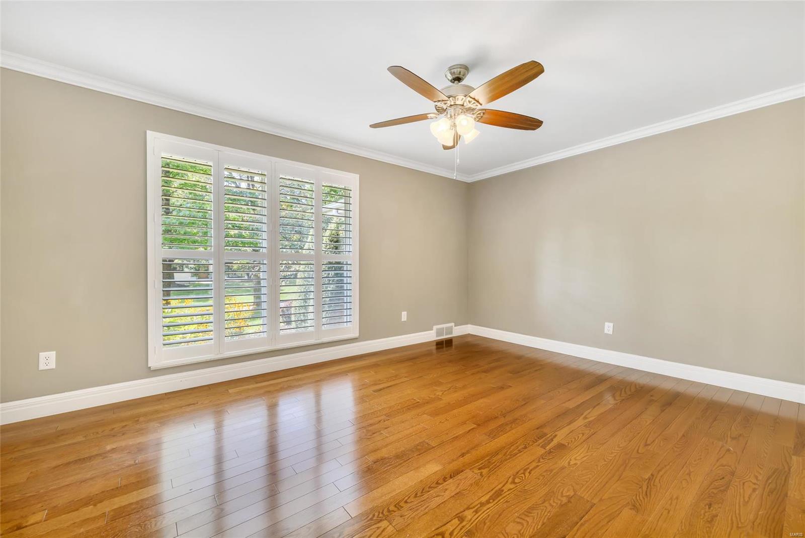 Twin Fawns Estates - Residential