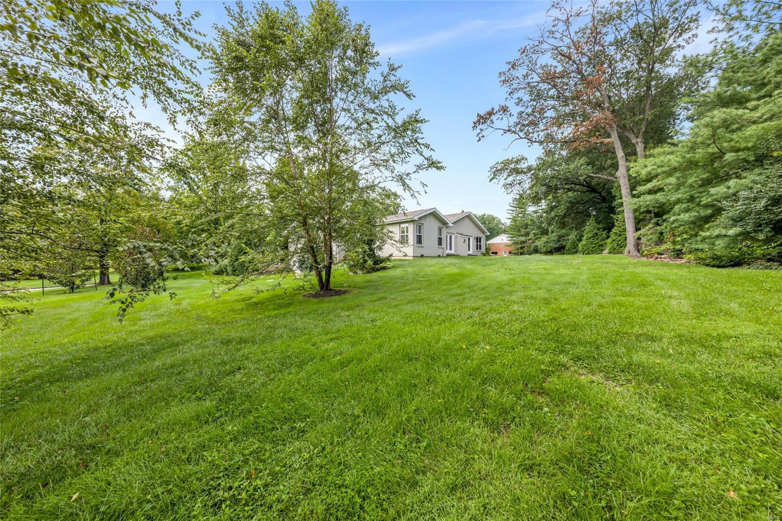 Twin Fawns Estates - Residential