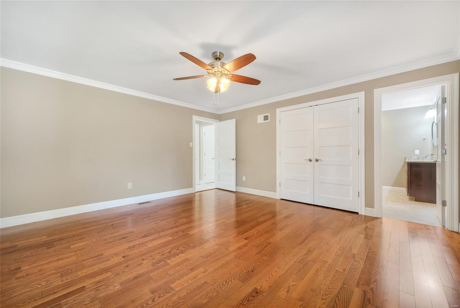 Twin Fawns Estates - Residential