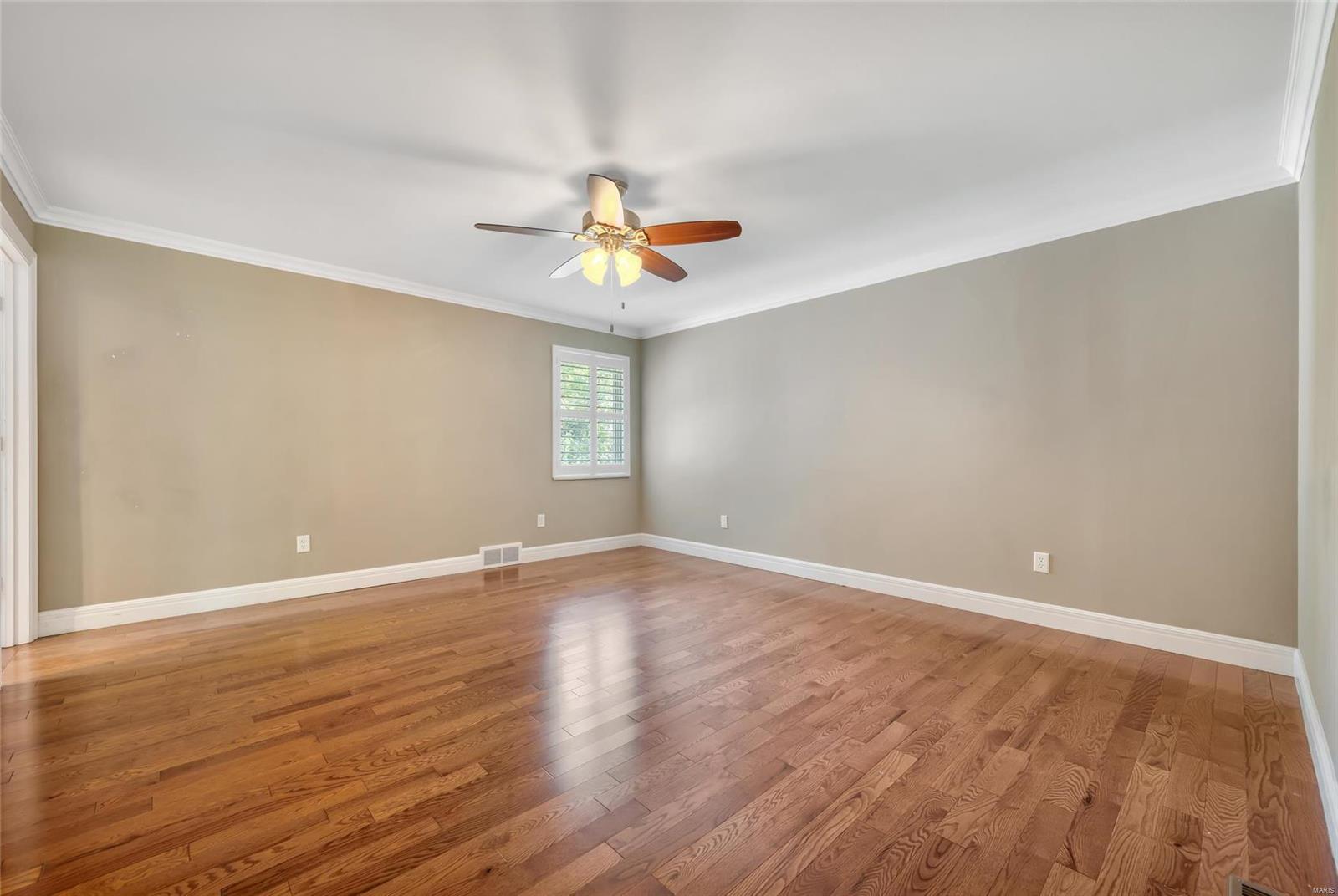 Twin Fawns Estates - Residential