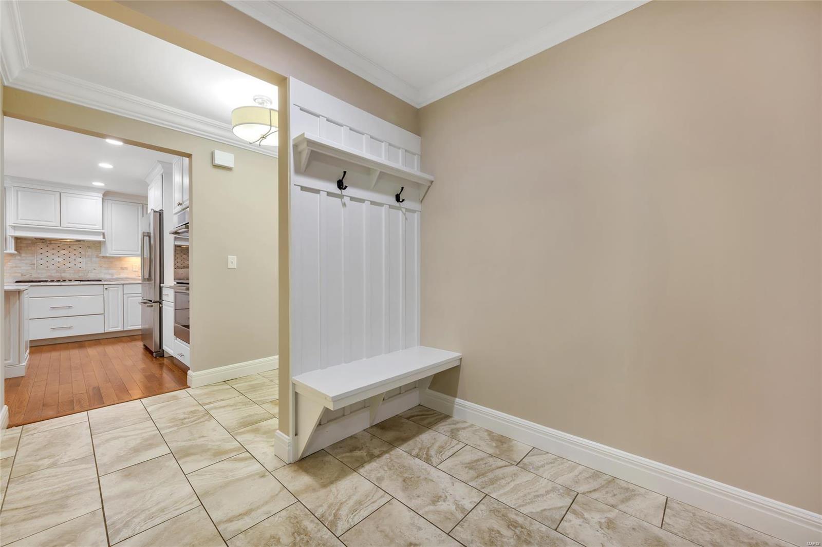 Twin Fawns Estates - Residential