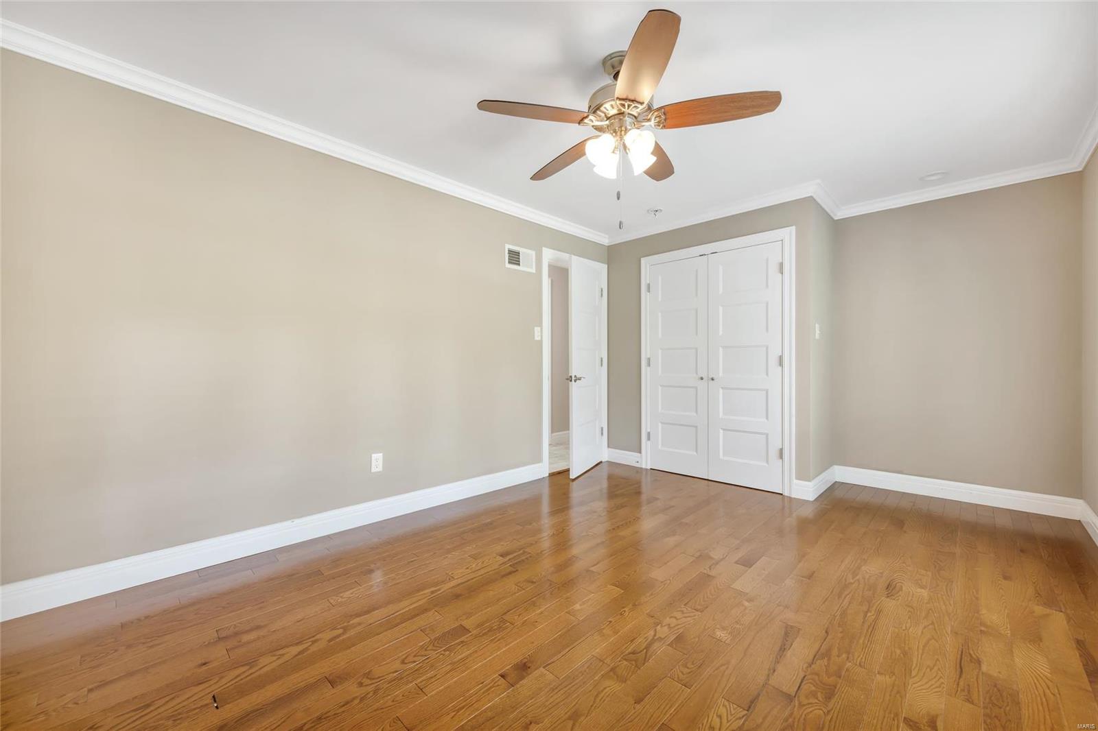 Twin Fawns Estates - Residential