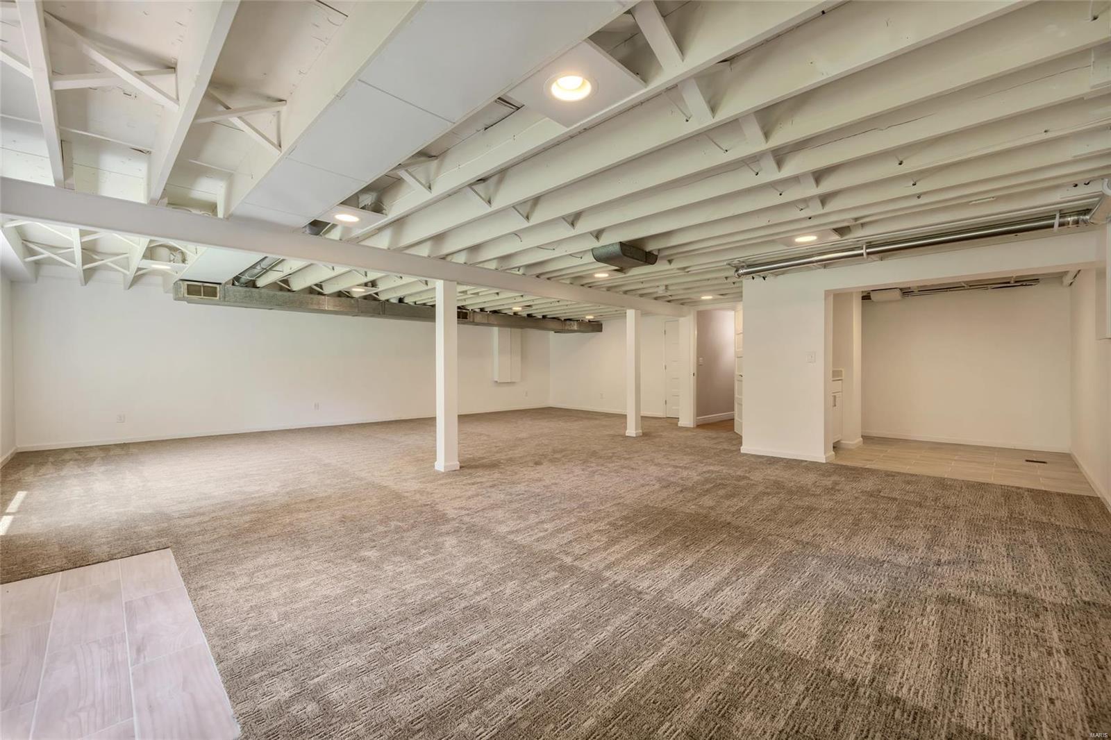 Twin Fawns Estates - Residential