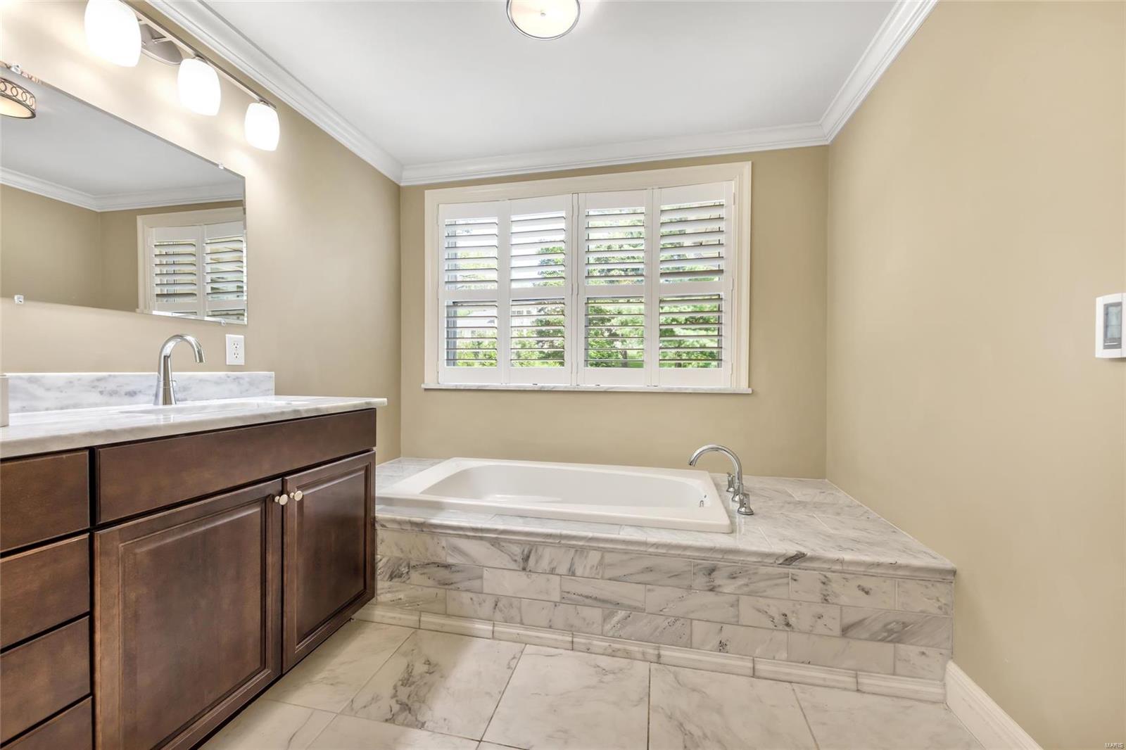 Twin Fawns Estates - Residential