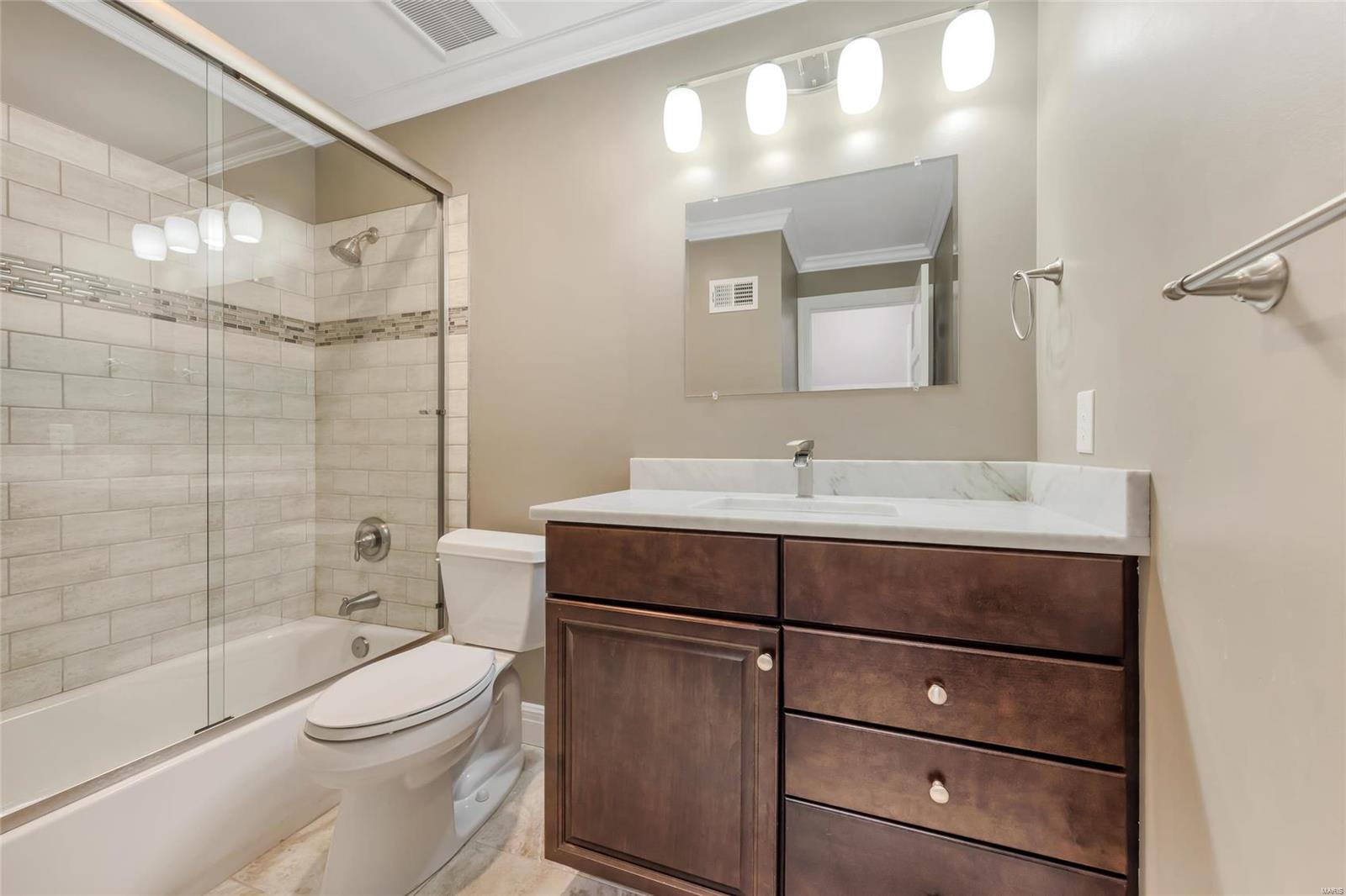 Twin Fawns Estates - Residential