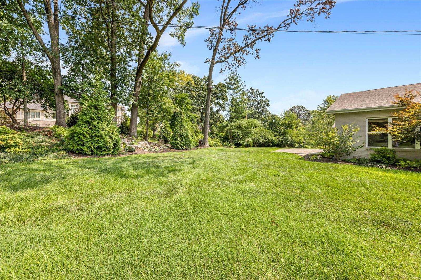 Twin Fawns Estates - Residential