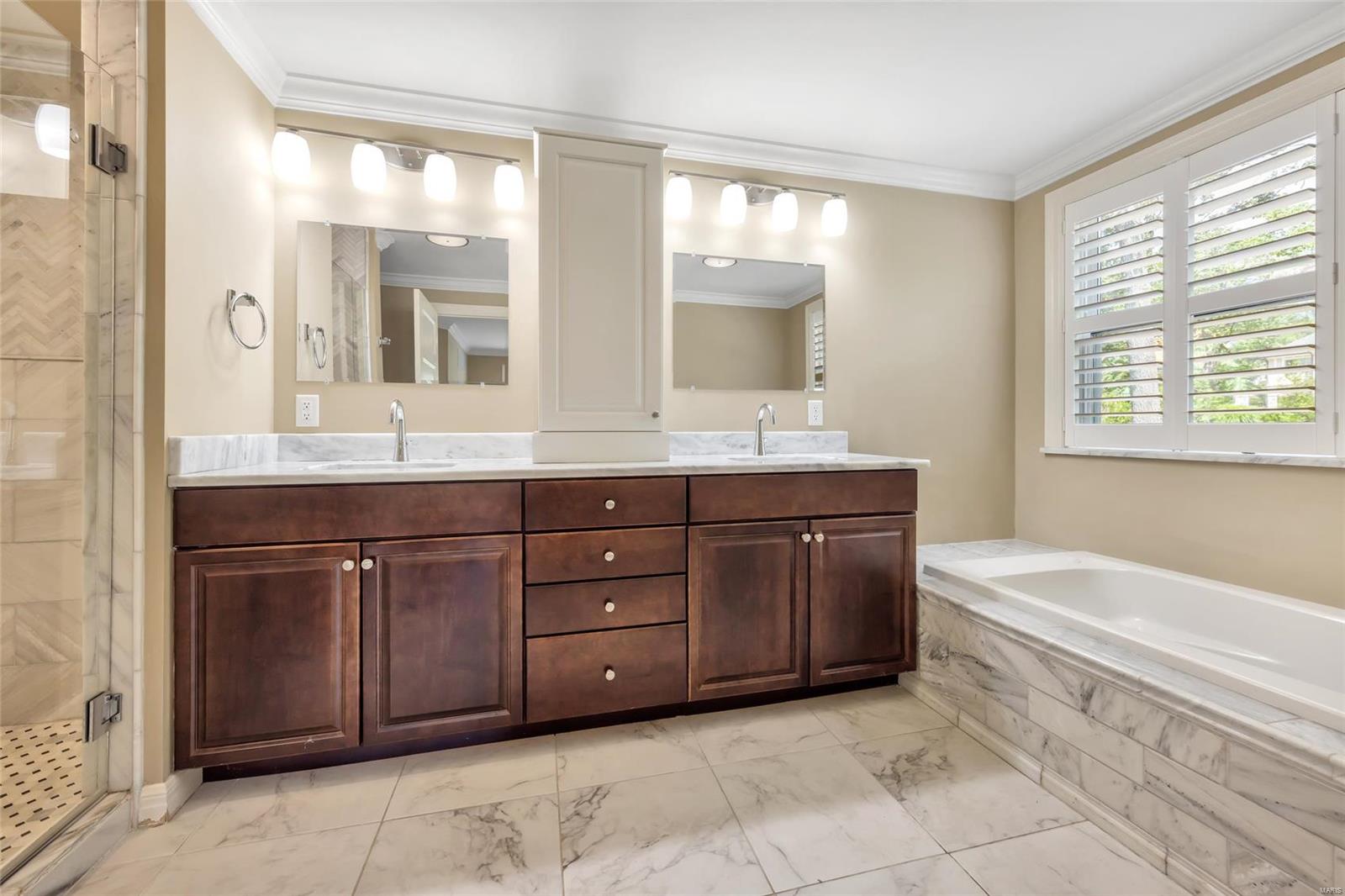 Twin Fawns Estates - Residential