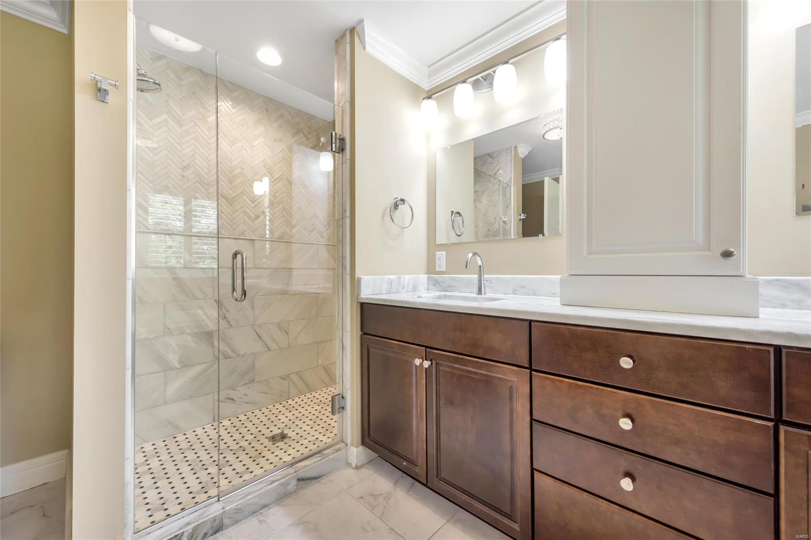 Twin Fawns Estates - Residential