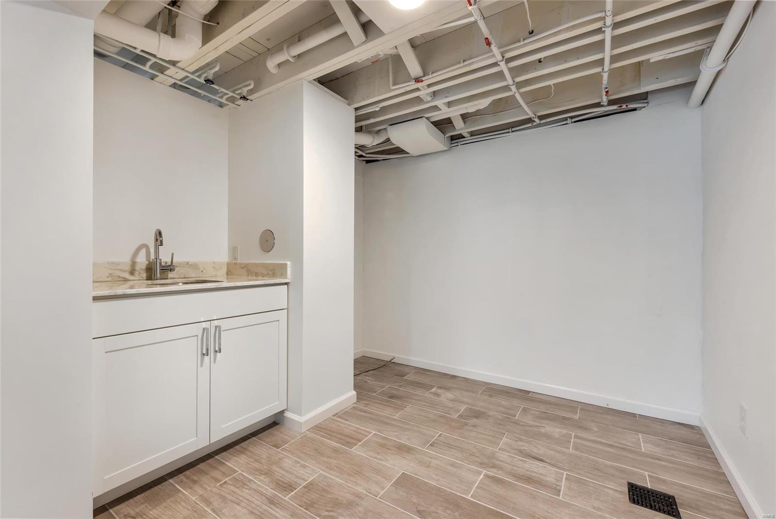 Twin Fawns Estates - Residential