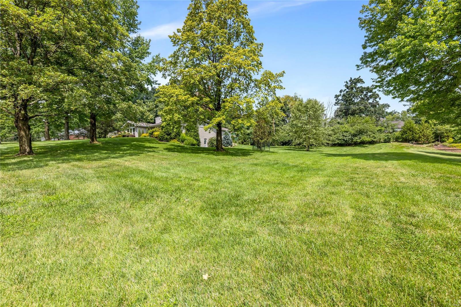 Twin Fawns Estates - Residential