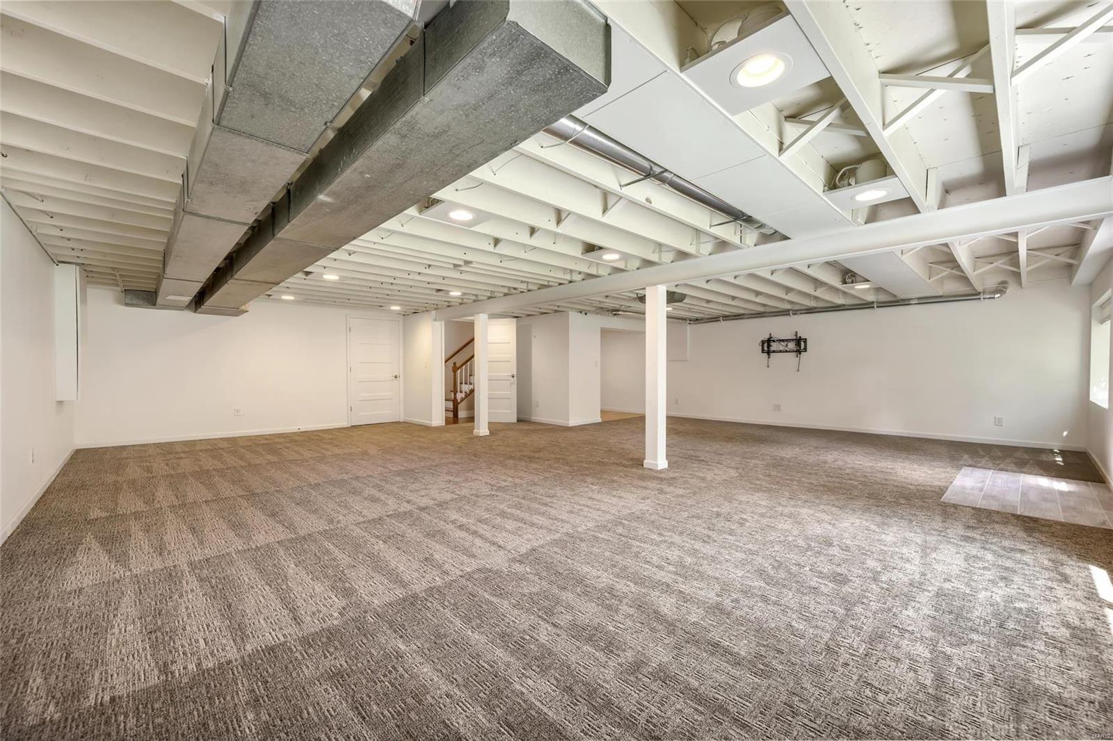 Twin Fawns Estates - Residential