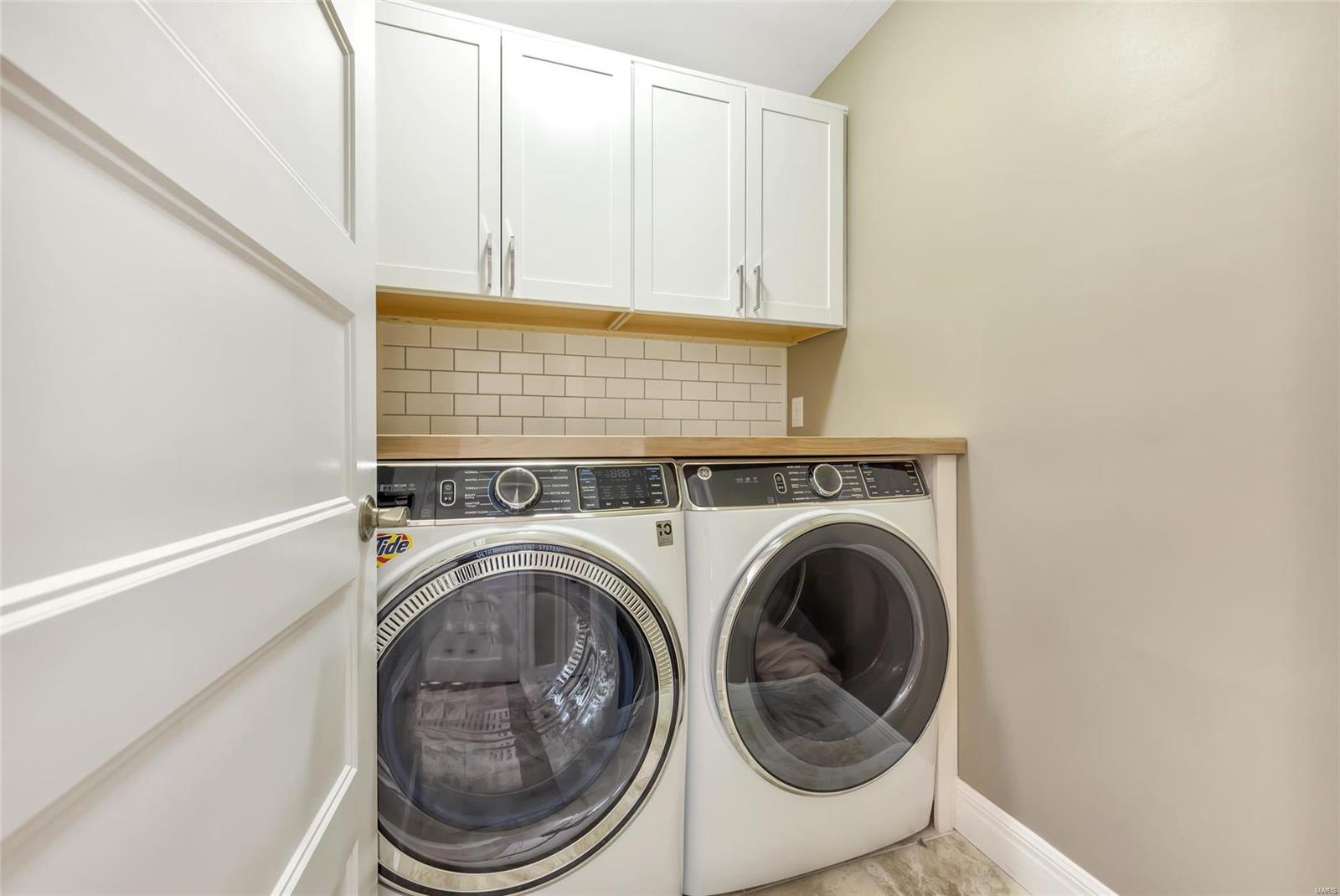 Twin Fawns Estates - Residential