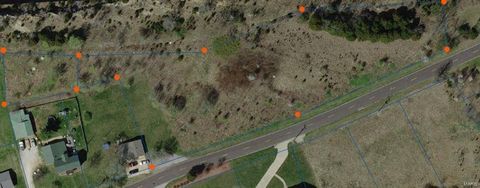 0 Koko Beach Road Union MO 63084