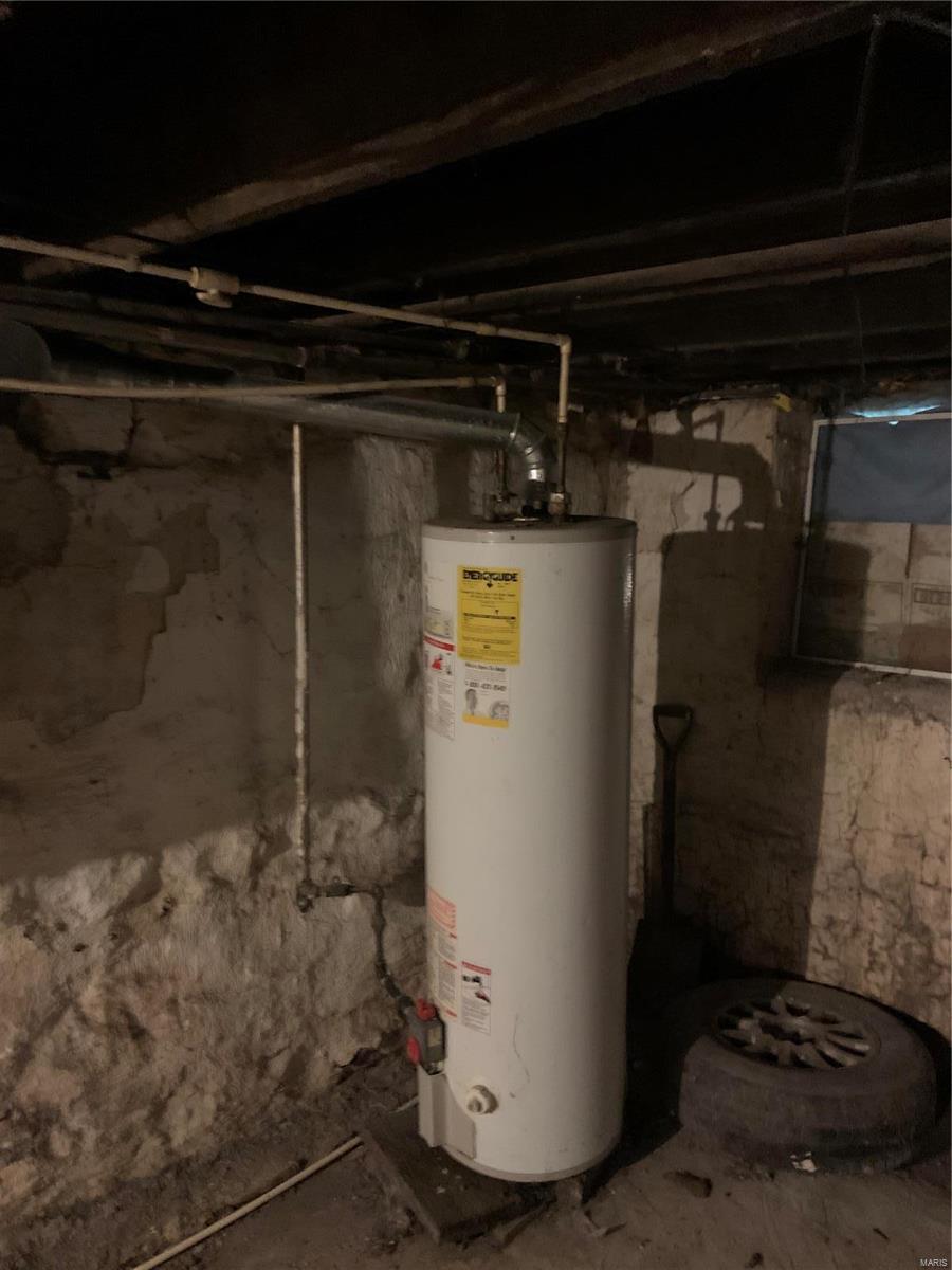Hogan Add - Residential