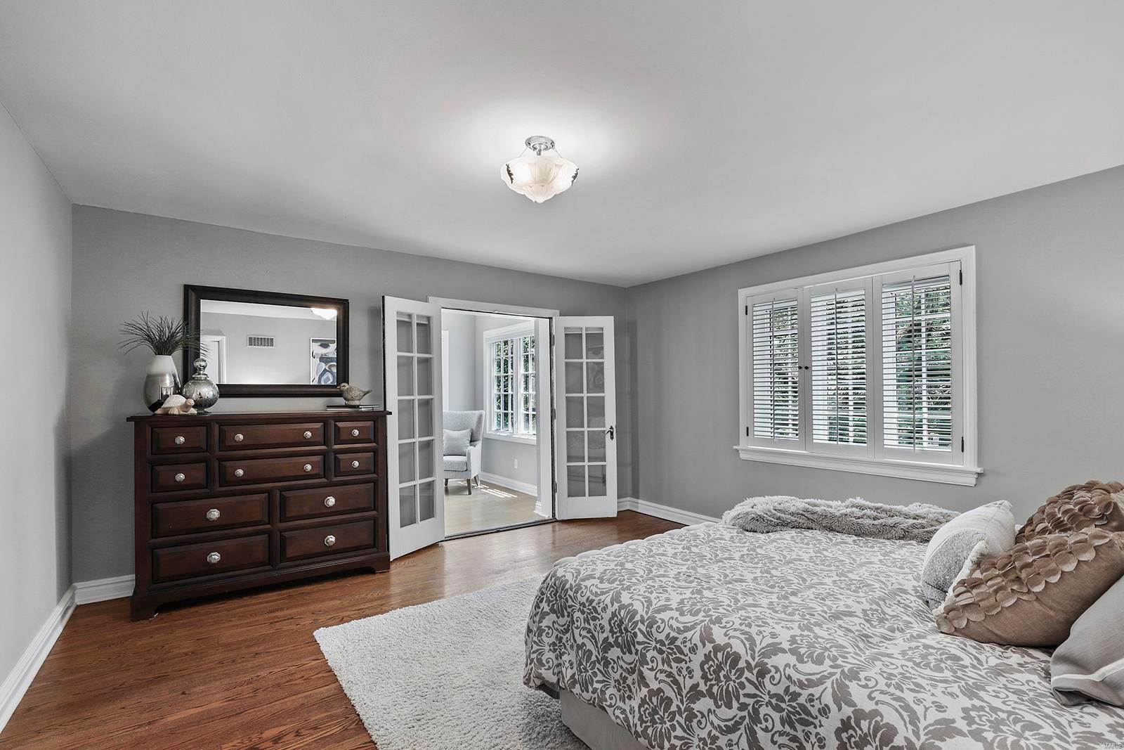 Davis Place - Residential