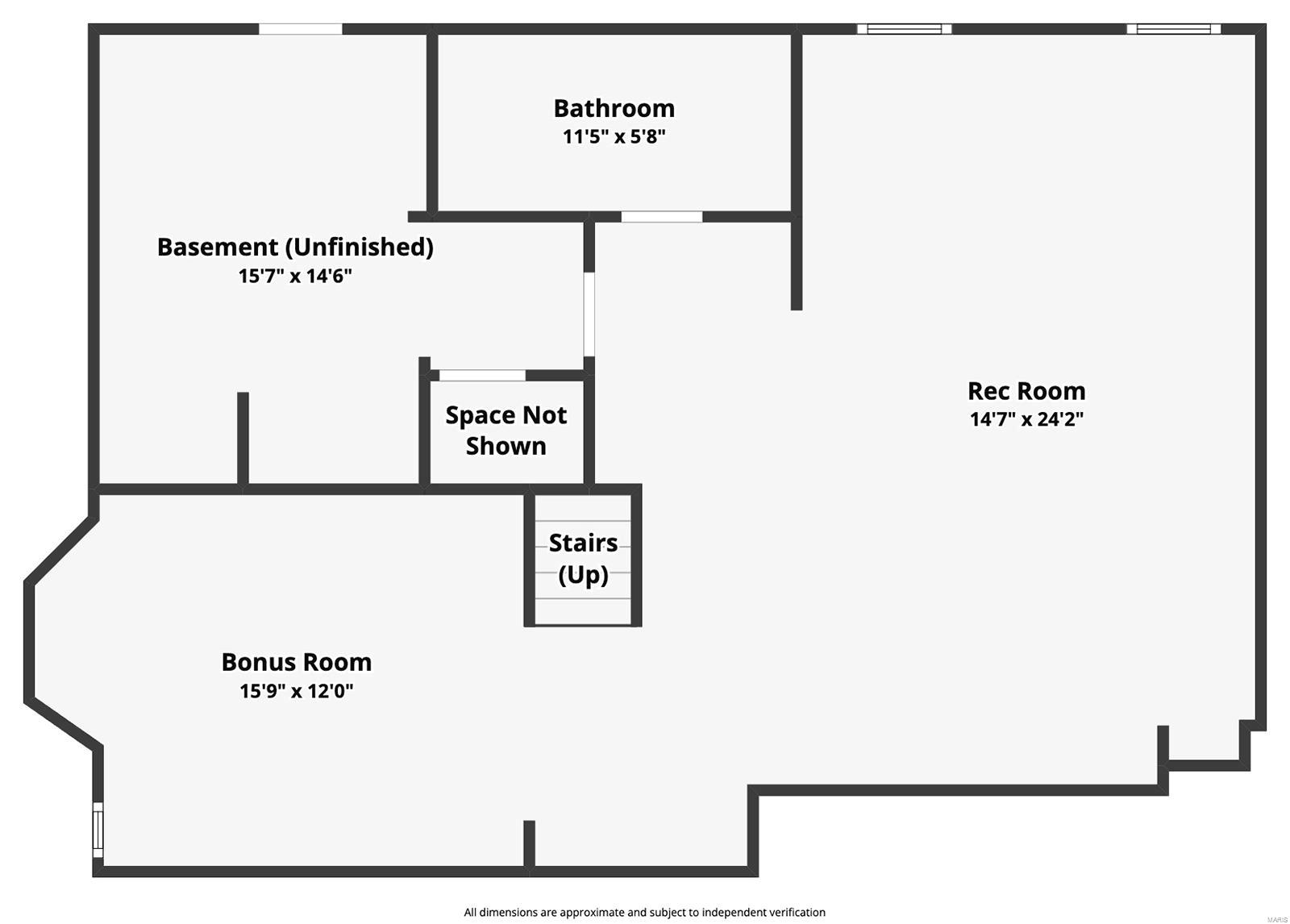 Davis Place - Residential