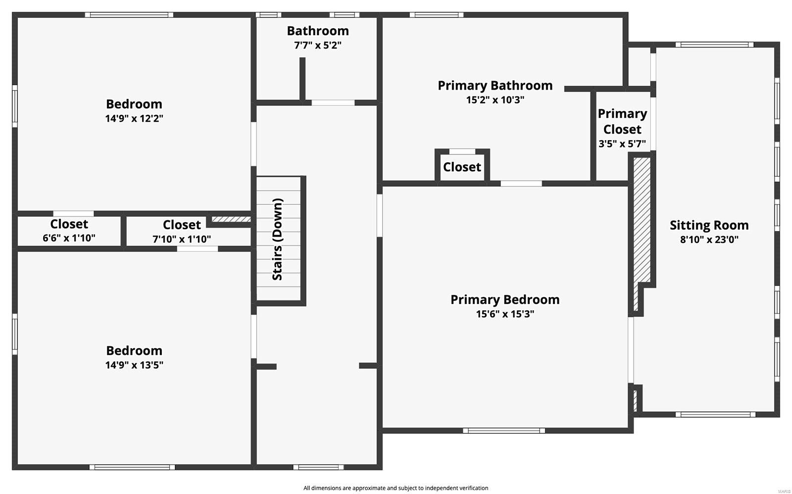 Davis Place - Residential