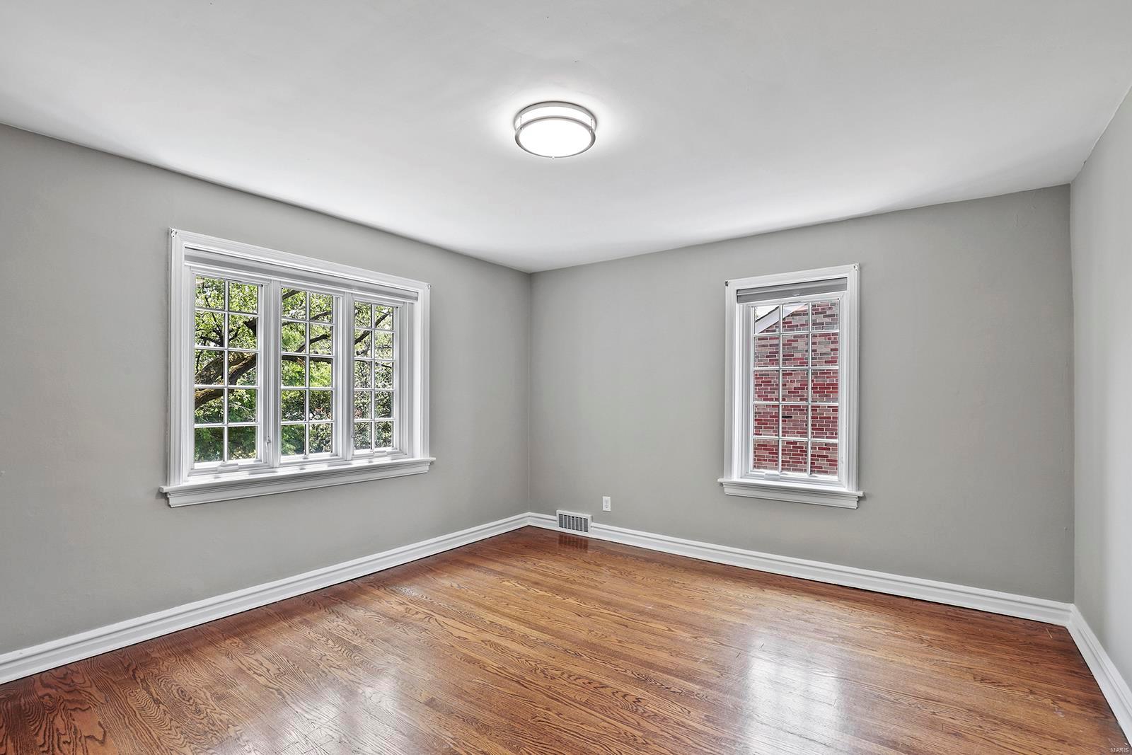 Davis Place - Residential