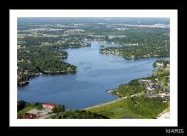 Mystic Village Condos - Residential