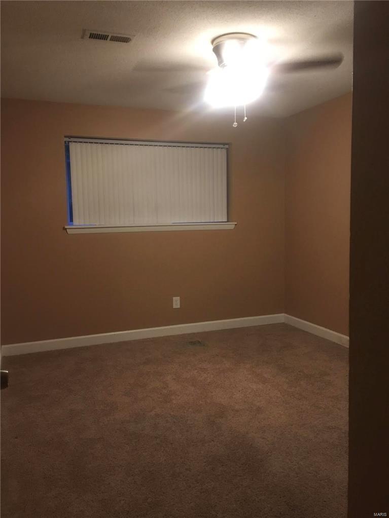 Mystic Village Condos - Residential