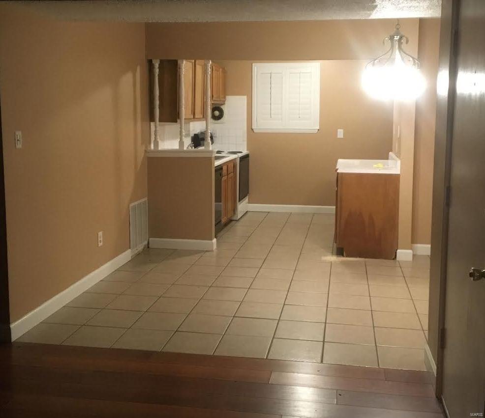 Mystic Village Condos - Residential