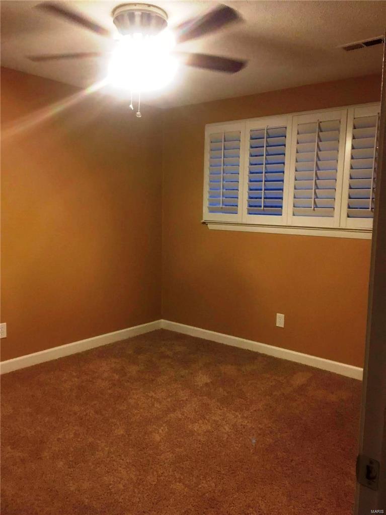 Mystic Village Condos - Residential