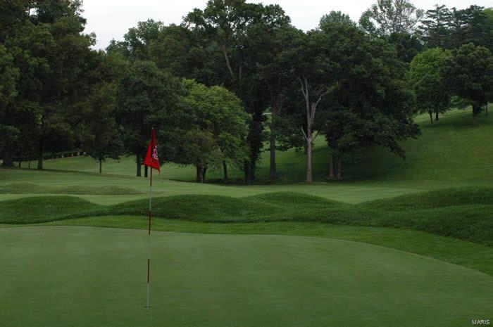 Mystic Village Condos - Residential