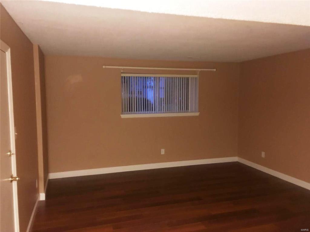 Mystic Village Condos - Residential