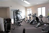 Mystic Village Condos - Residential