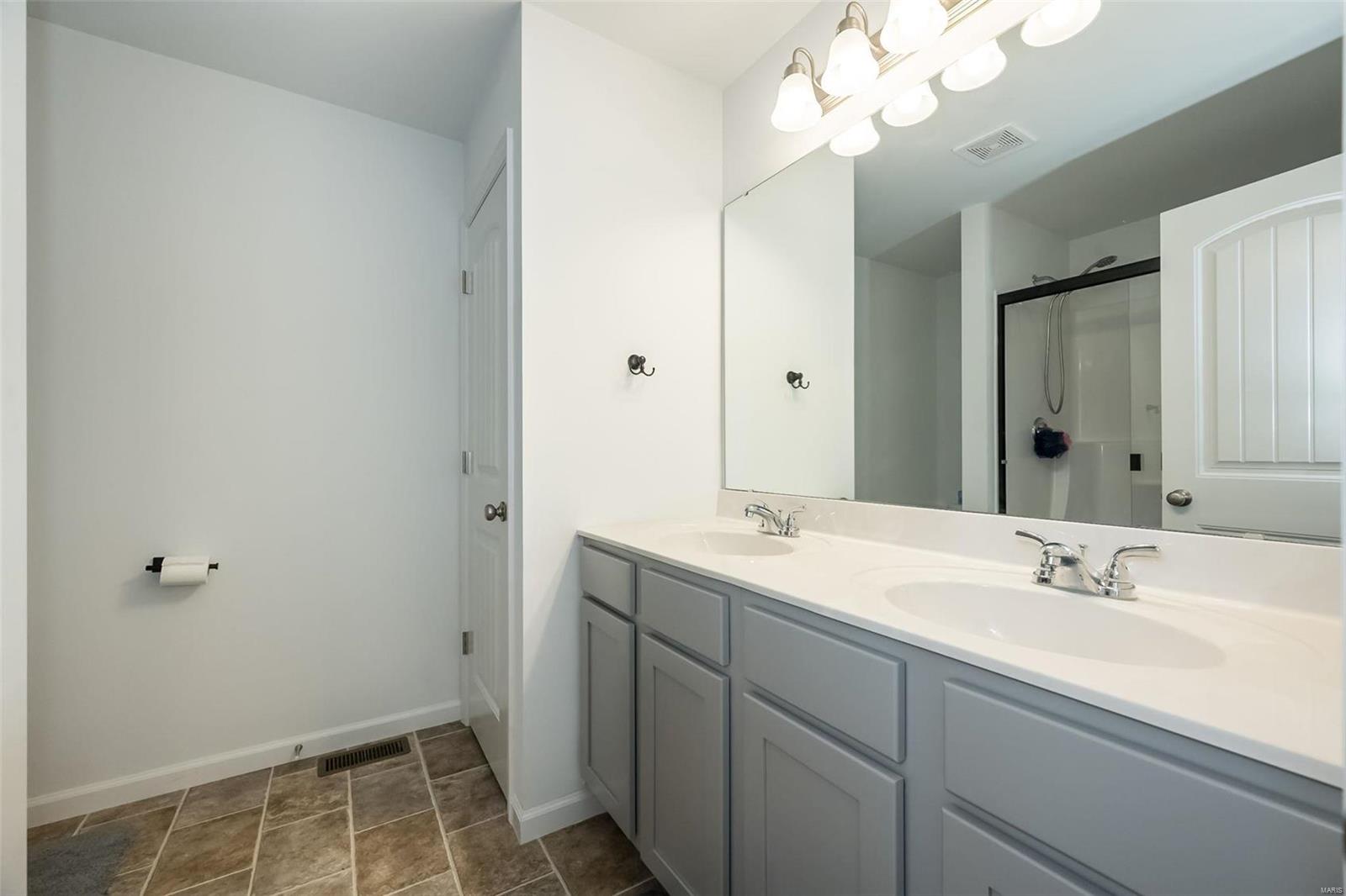 The Shire - Residential