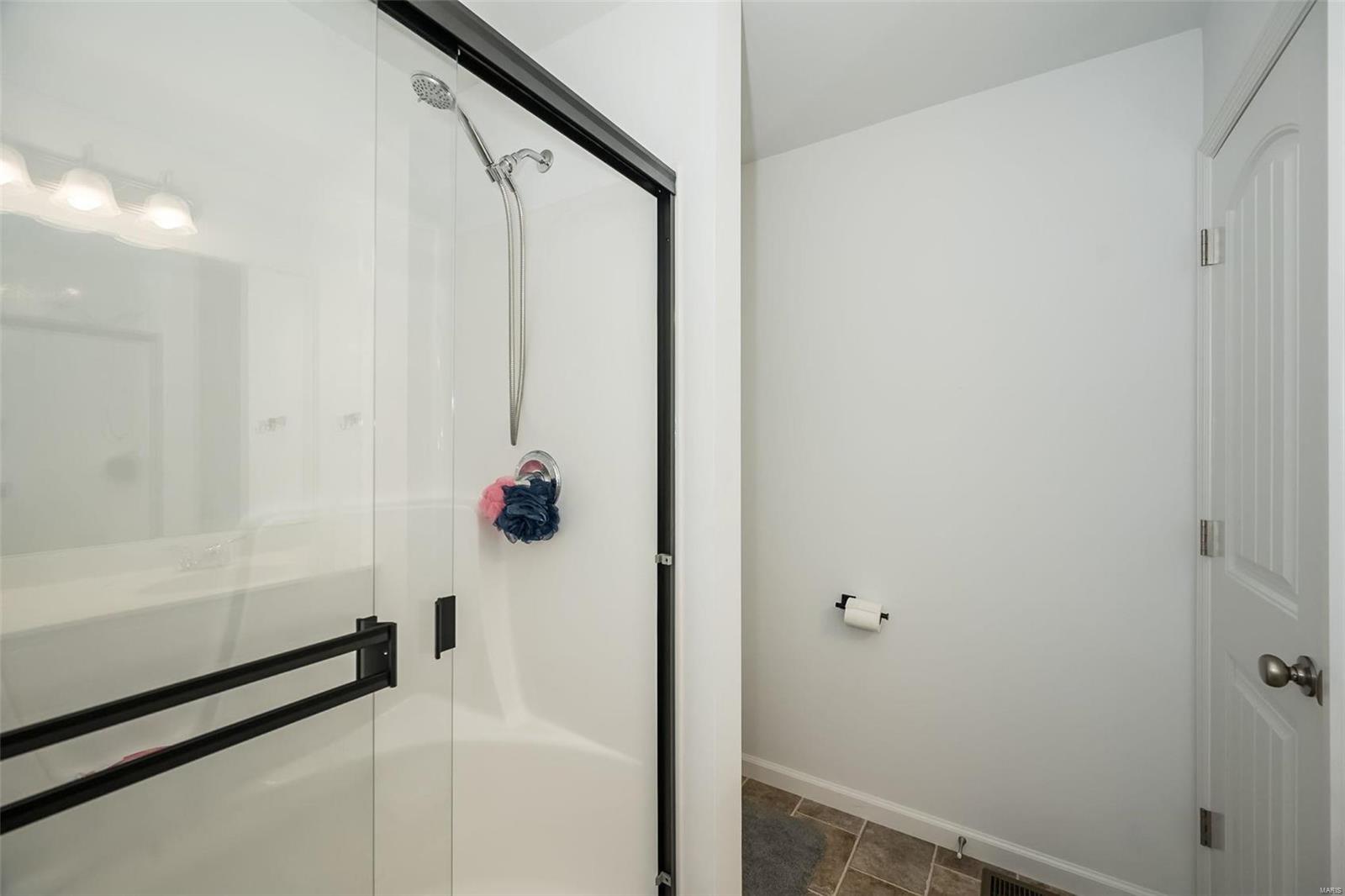 The Shire - Residential