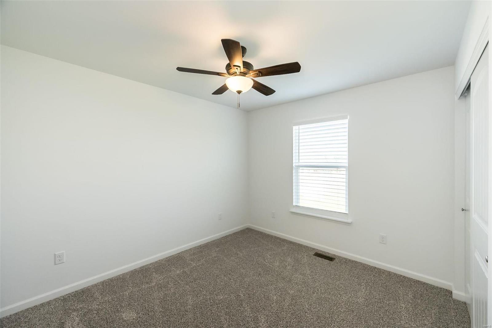 The Shire - Residential