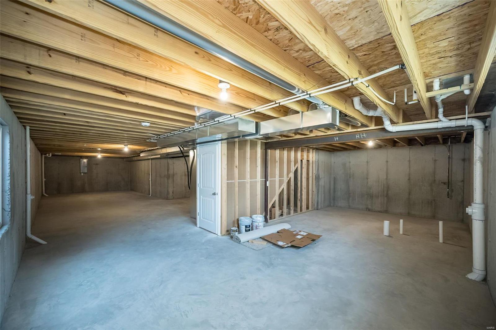 The Shire - Residential