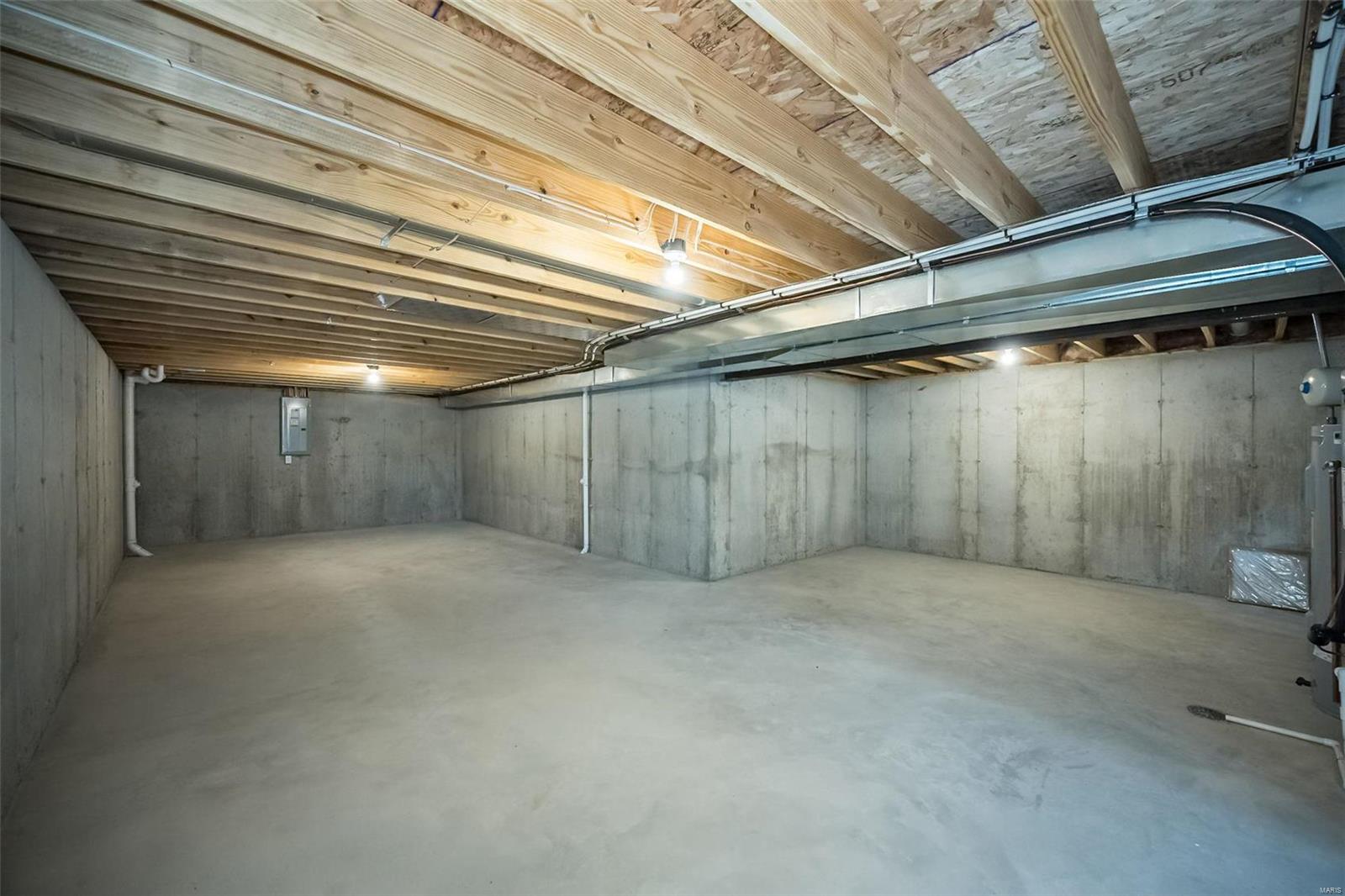 The Shire - Residential