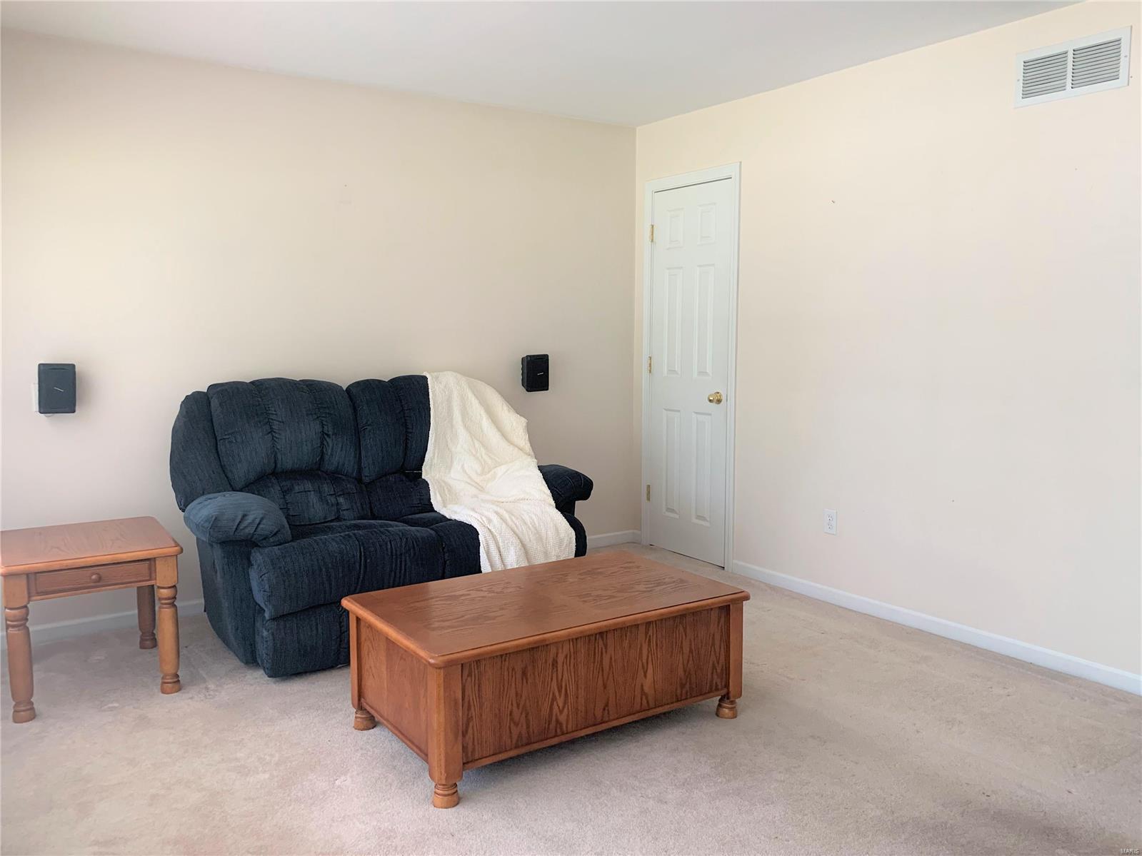 Hickory Dale Annex - Residential