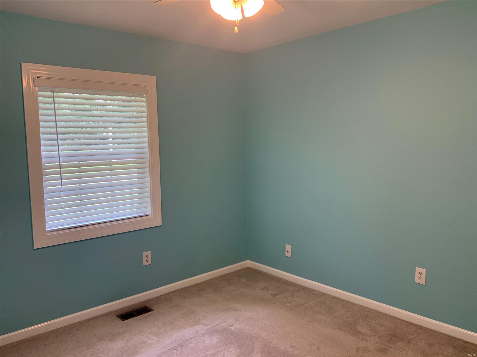 Hickory Dale Annex - Residential